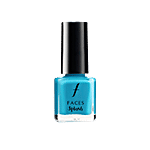 Faces Splash Nail Enamel 8 ml Nautical Girl 53