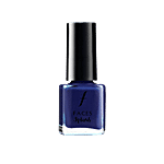 Faces Canada Splash Nail Enamel - Quick-Drying, Long-Lasting 8 ml Morning Glory 54