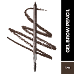 Faces Canada Ultime Pro Eyebrow Defining Pencil 1.2 g 