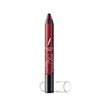 Faces Ultime Pro Lip Crayon Matte With Free Sharpener 2.8 g Put me on 13