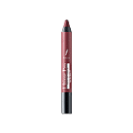 Faces Ultime Pro Lip Crayon Matte With Free Sharpener 2.8 g Not So Wine 17