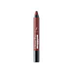Faces Ultime Pro Lip Crayon Matte With Free Sharpener 2.8 g Brunette 20
