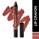 Faces Canada Ultime Pro Matte Lip CrayonÂ Cashmere 23 2.8 g 