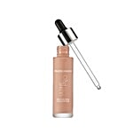 Faces Ultime Pro Second Skin Foundation 30 ml