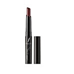 Faces Canada Ultime Pro Long Wear Matte Lipstick - Water Proof 2.5 g Oh So Brick 22