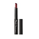 Faces Canada Ultime Pro Long Wear Matte Lipstick - Water Proof 2.5 g Ruby Ruby 23
