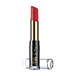 Faces Canada Glam On Velvet Matte Lipstick 3.5 g Crimson 07
