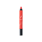 Faces Ultime Pro Matte Lip Crayon 2.8 g Runway Ready 31