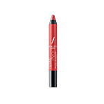 Faces Ultime Pro Matte Lip Crayon 2.8 g Mystic Magic 30