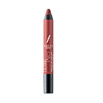 Faces Ultime Pro Matte Lip Crayon 2.8 g Majestic Rose 26