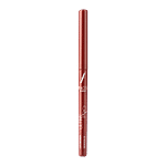 Faces Ultime Pro Lip Definer 0.35 g Maroon 06