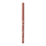 Faces Ultime Pro Lip Definer 0.35 g Brown 03