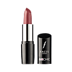 Faces Go Chic Lipstick 4 g Plump Peach 15