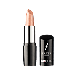 Faces Go Chic Lipstick 4 g Metallica 11