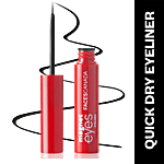 Faces Canada Magneteyes Eyeliner Black-01 3.5 ml 