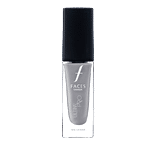 Faces Canada Ultime Pro Gel Lustre Nail Lacquer - Long-Lasting, Quick-Drying 6 ml Subnude Dose 30