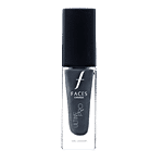 Faces Ultime Pro Gel Lustre Nail Lacquer 6 ml Charcoal Grey 34
