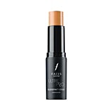 Faces Ultime Pro Blend Finity Stick 10 g