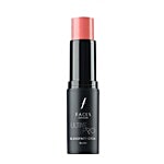 Faces Canada Ultime Pro Blendfinity Stick Blush - Long-Lasting, Crease Proof 10 g Sweet Apricot 01