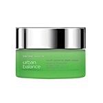 Faces Urban Balance Youth Preserve Night Cream 50 g