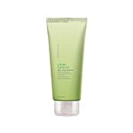 Faces Urban Balance Daily Scrub Cleanser 100 g