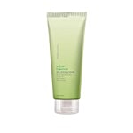 Faces Urban Balance Daily Cleansing Moussue 125 g