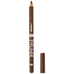 Deborah Eyeliner 1.3 g 03 Brown