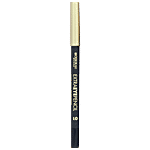 Deborah Extra Eye Pencil - 1 Black 1.5 g