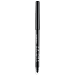Deborah 24ore Wp Eye Pencil 0.5 g 1 Black