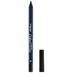 Deborah Velvet Kajal & Eyeliner 1.5 g 02 Blue