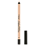 Deborah Velvet Kajal & Eyeliner 1.5 g 04 Butter