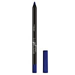 Deborah 2-In-1 Gel Kajal & Eyeliner 1.4 g 3 Blue