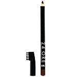 Deborah 24ore Eyebrow Pencil 1 g 282 Chestnut Brown