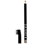 Deborah 24ore Eyebrow Pencil 1 g 281 Blonde