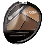 Deborah Eyebrow Perfect Kit 5 g 01 Blonde