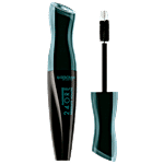 Deborah 24ore Absolute Volume Mascara 12 ml WP
