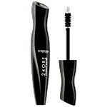 Deborah 24ore Absolute Volume Mascara 12 ml Black