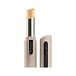 Deborah 24ore Perfect Concealer 4 g 04 Medium Beige
