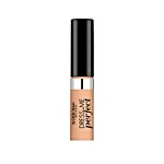 Deborah Dress Me Perfect Concealer 6 ml 3 Apricot