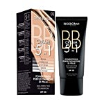 Deborah BB Cream Foundation 30 ml 03 Sand
