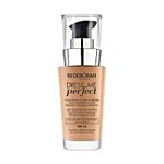 Deborah Dress Me Perfect Foundation 30 ml 03 Sand