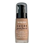 Deborah 24ore Perfect Foundation 30 ml 2 True Beige