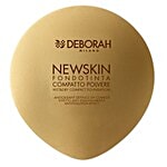 Deborah Newskin Compact Foundation 11 g 01 Fair