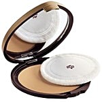 Deborah Ultrafine Compact Powder 9 g 1 Light Beige