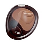 Deborah Natural Blush 6 g 01 Chocolate