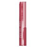 Deborah 24ore Long Lasting Lip Liner 0.4 g 7 Pink Granadine