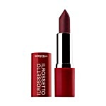 Deborah Il Rossetto Lipstick 4.3 g 807 Amaranth Red