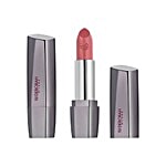 Deborah Milano Red Long Lasting 4.4 g 2 Springtime Rose Nude
