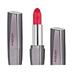 Deborah Milano Red Long Lasting 4.4 g 8 Coral Pop
