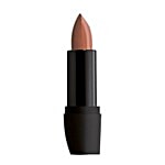 Deborah Atomic Red Mat Lipstick 4.4 g 15 Innocent Beauty